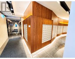 2701 - 19 Bathurst Street, Toronto, ON M5V0N2 Photo 7