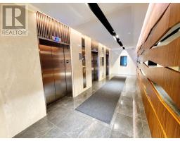 2701 - 19 Bathurst Street, Toronto, ON M5V0N2 Photo 8