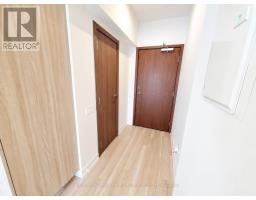 2701 - 19 Bathurst Street, Toronto, ON M5V0N2 Photo 9