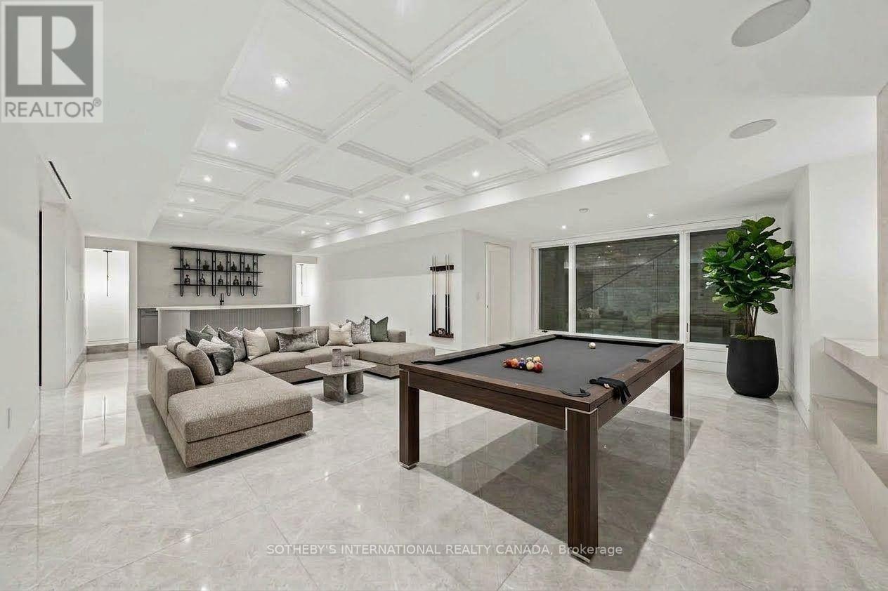 335 Lytton Boulevard, Toronto, ON photo 35