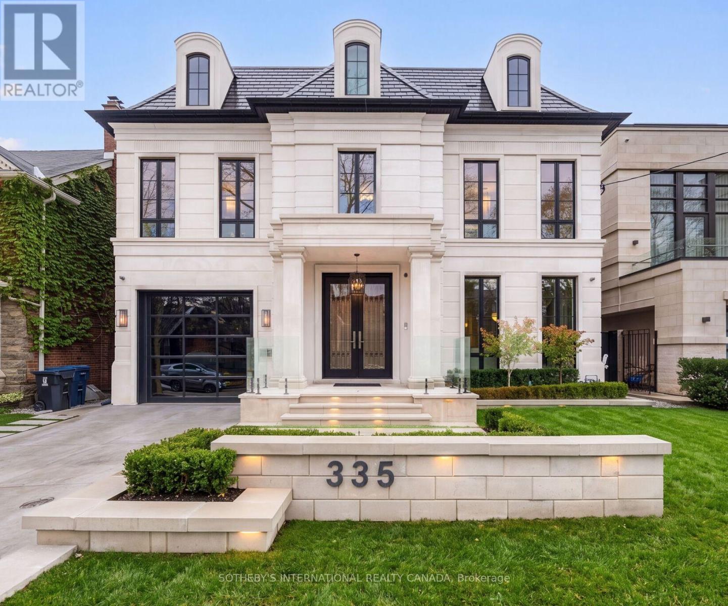 335 Lytton Boulevard, Toronto, ON photo 46