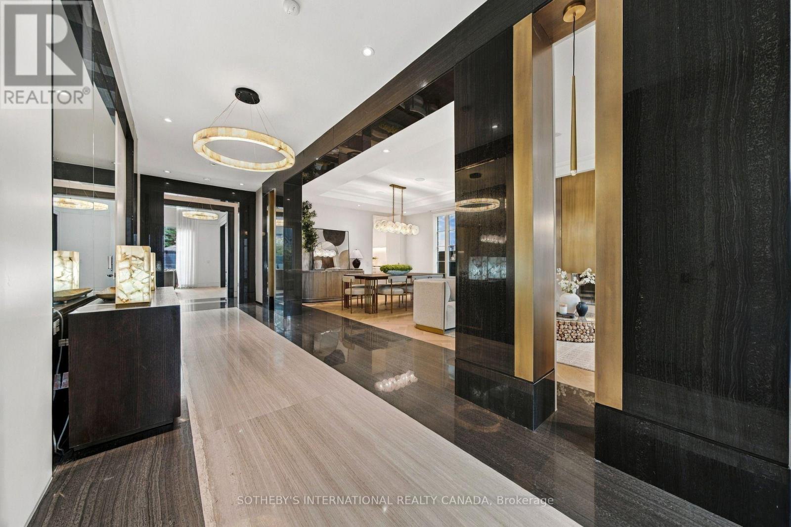 335 Lytton Boulevard, Toronto, ON photo 6