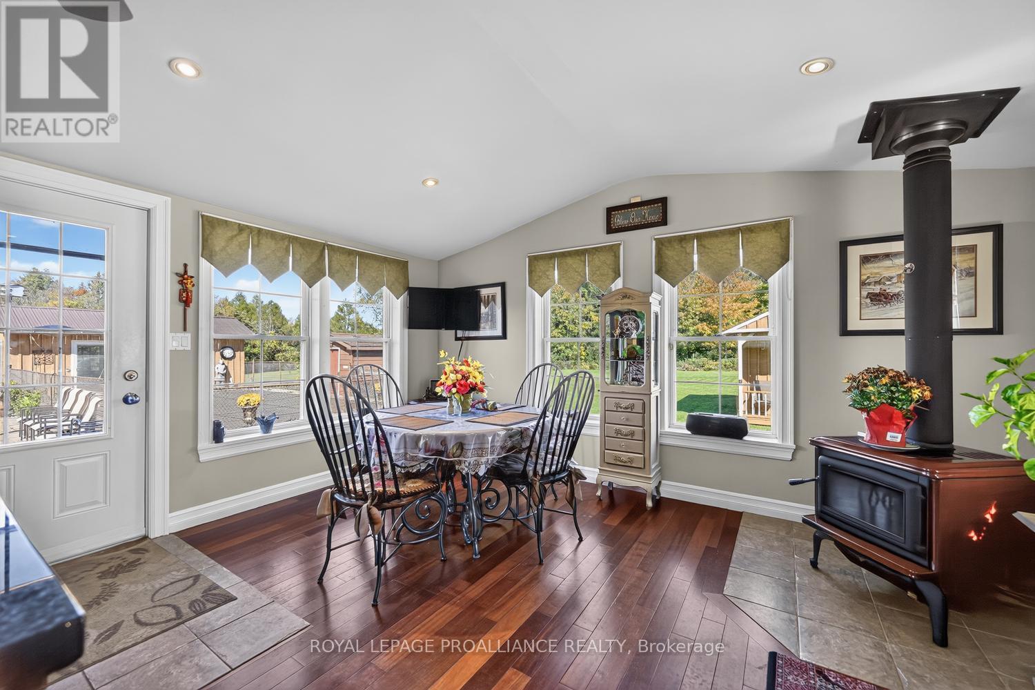 3535 BLAIR ROAD, Elizabethtown-Kitley — photo 12