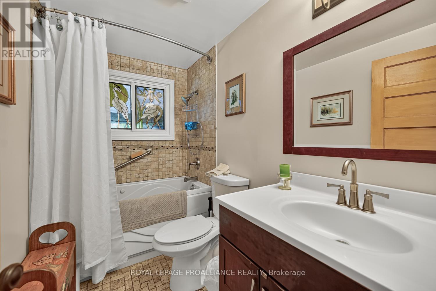 3535 Blair Road — photo 17