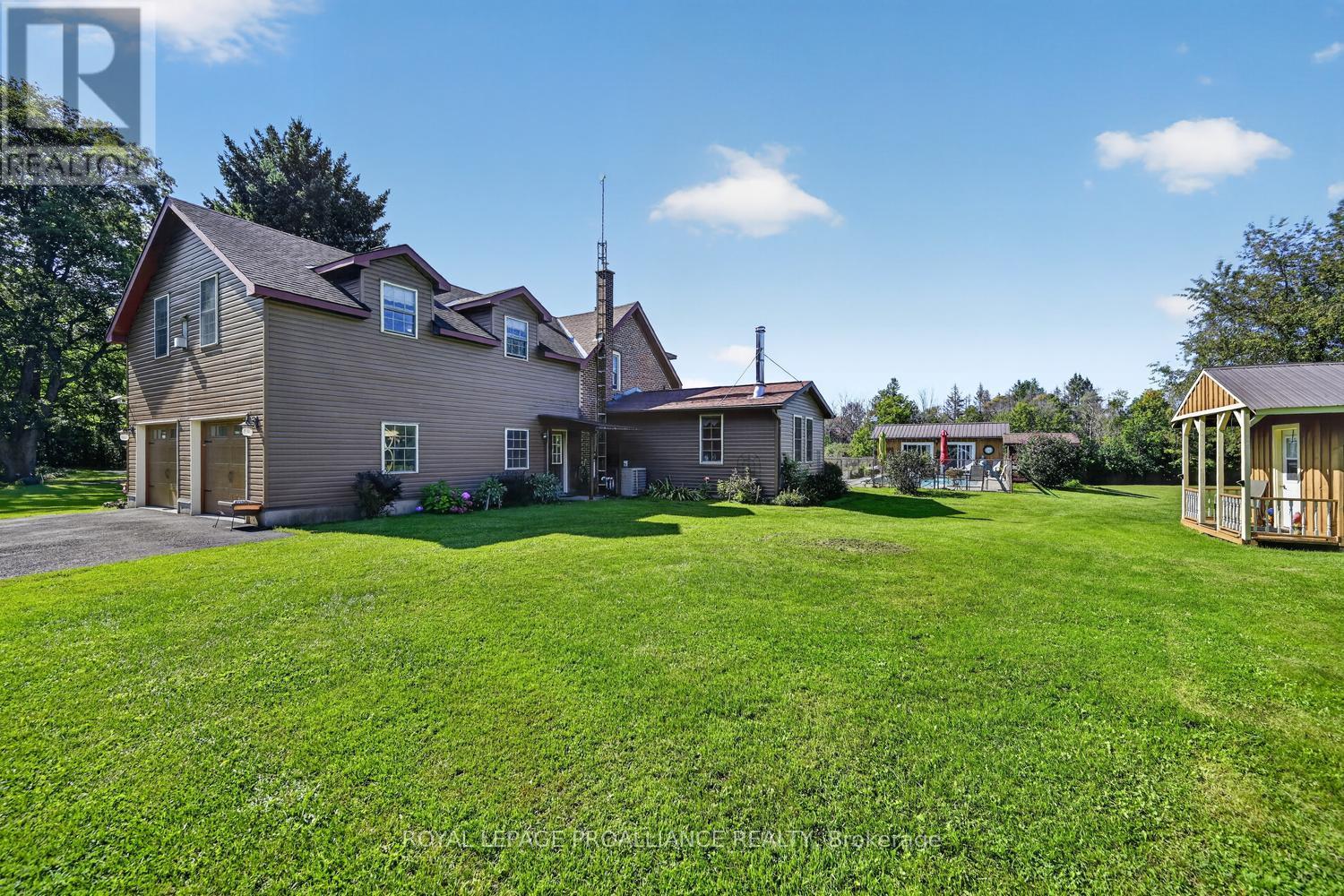 3535 Blair Road — photo 34