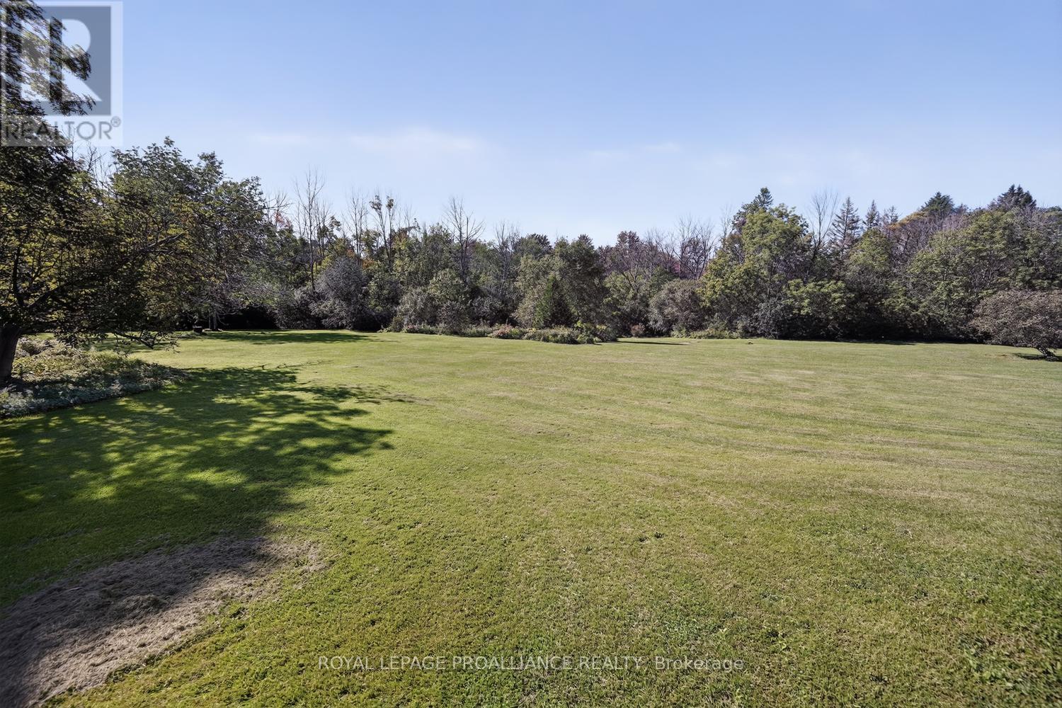 3535 Blair Road — photo 35