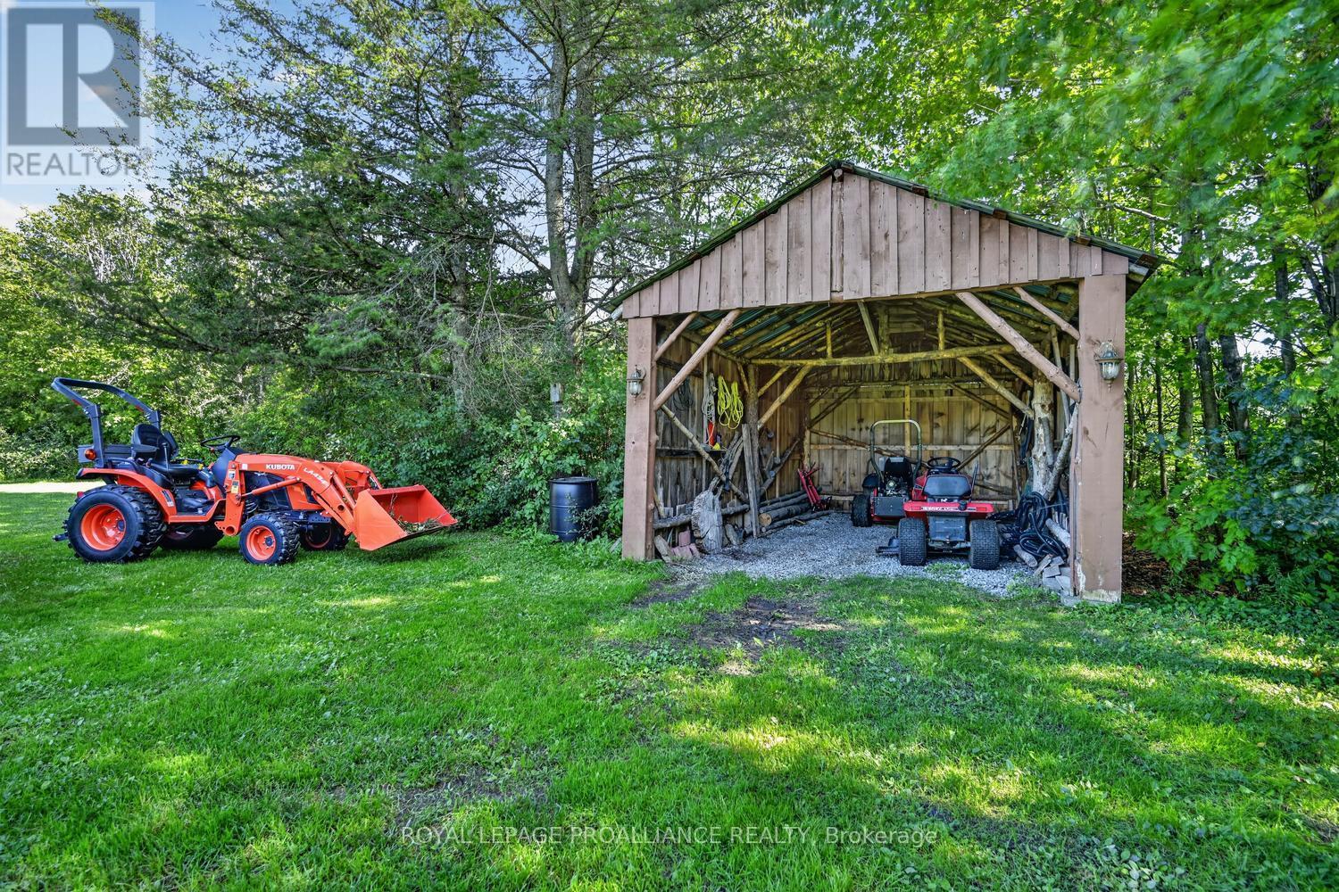 3535 Blair Road — photo 38