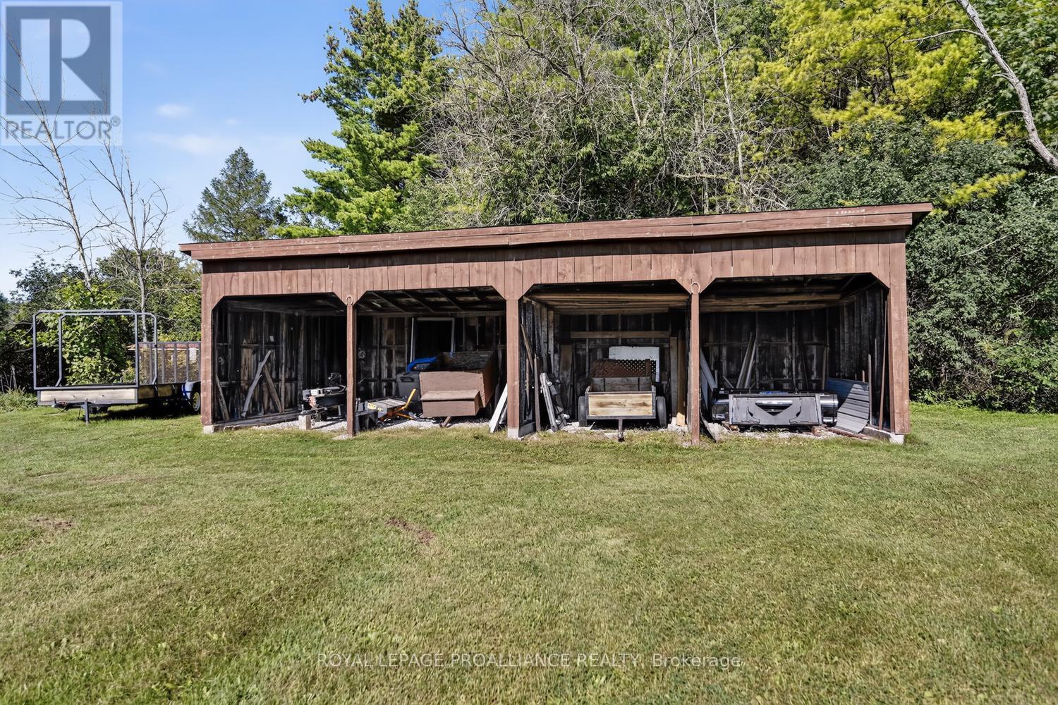 3535 Blair Road — photo 39