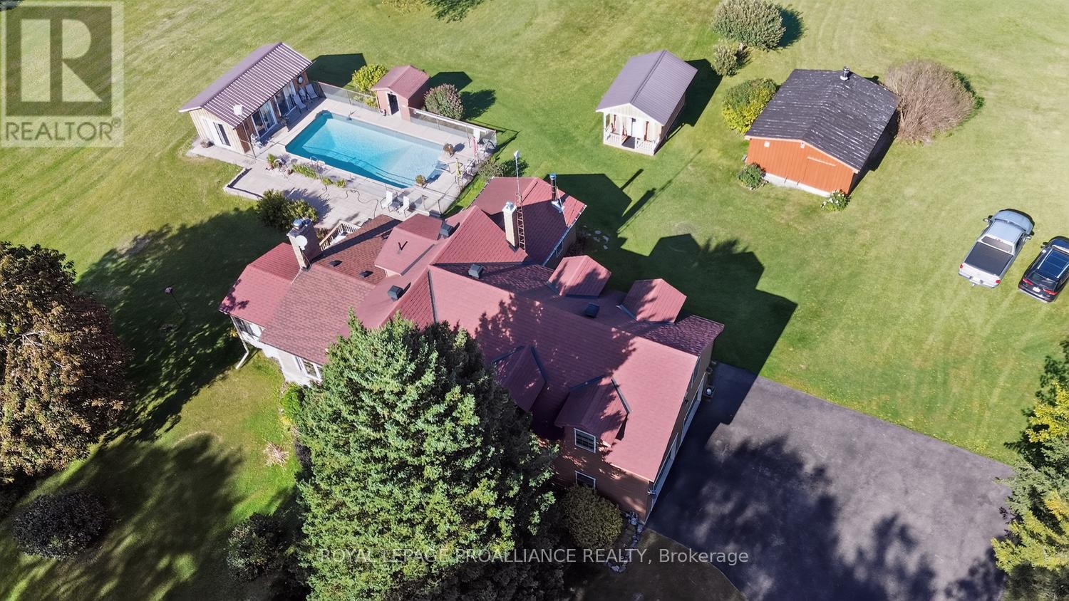 3535 Blair Road — photo 44