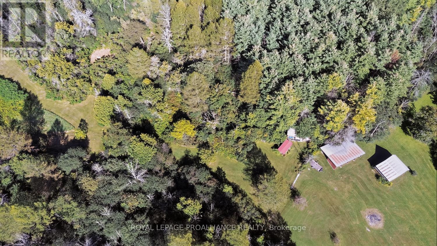 3535 Blair Road — photo 45