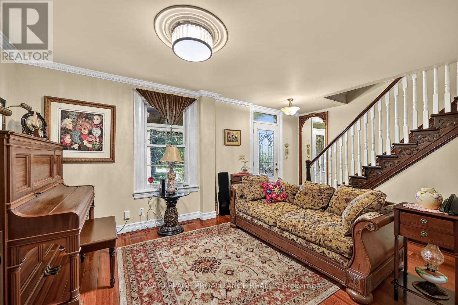 3535 BLAIR ROAD, Elizabethtown-Kitley — photo 9