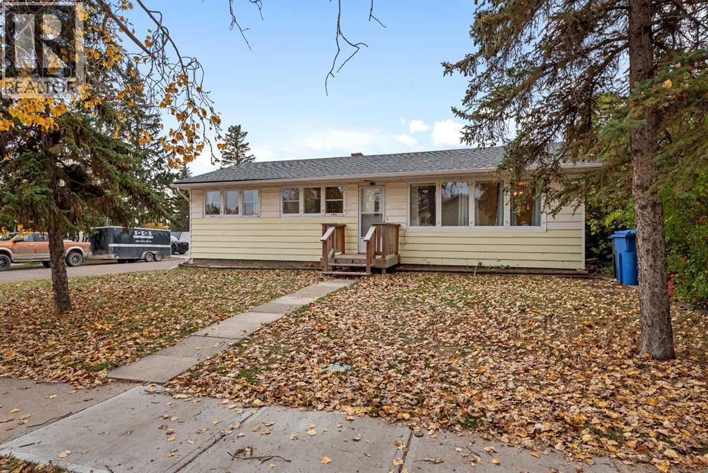 239 4 Avenue SE - 2