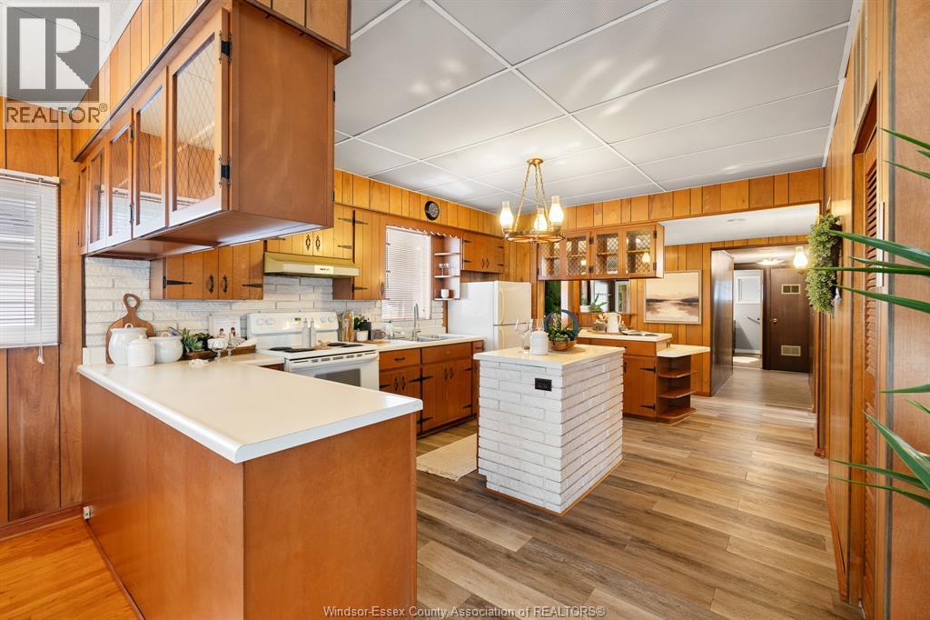 6504 ABBOTT AVENUE, Comber — photo 11