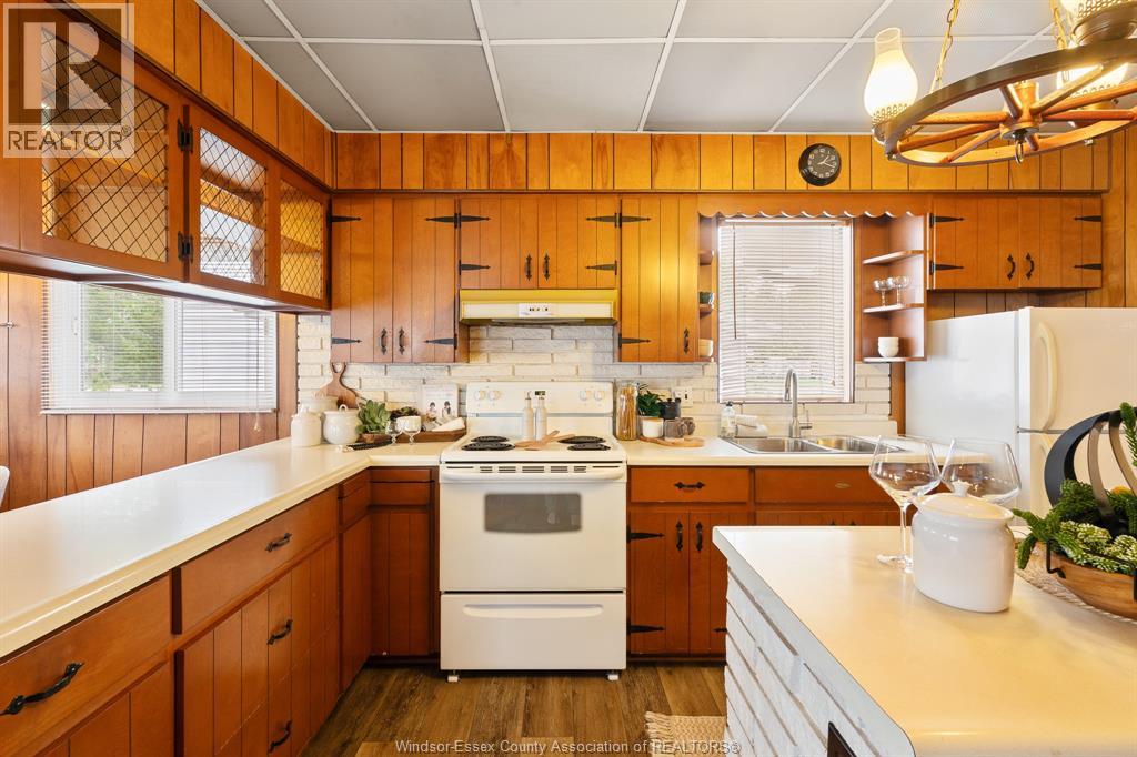 6504 Abbott Avenue — photo 13