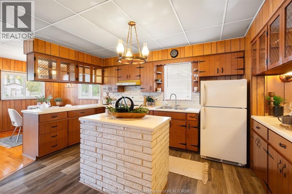 6504 ABBOTT AVENUE - 14