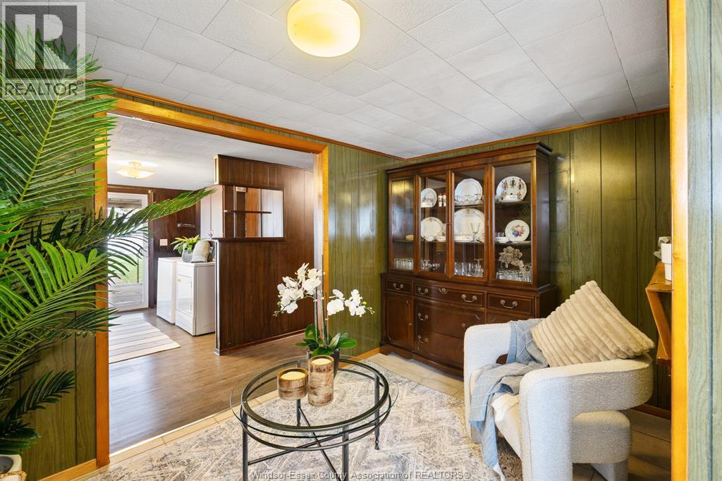6504 Abbott Avenue — photo 24