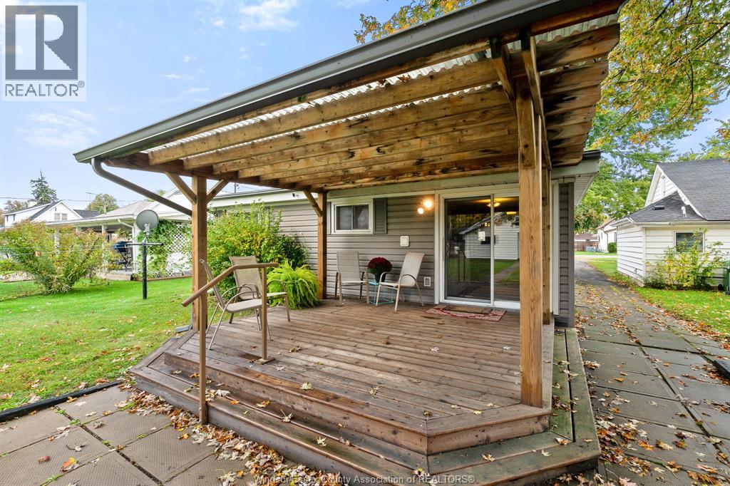 6504 ABBOTT AVENUE - 27