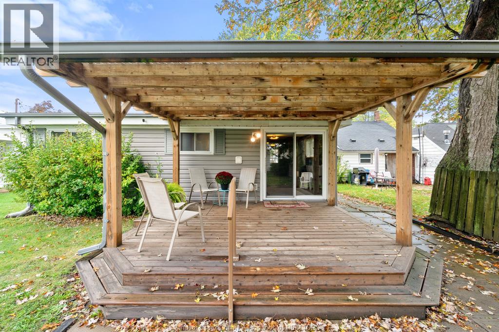 6504 ABBOTT AVENUE - 28