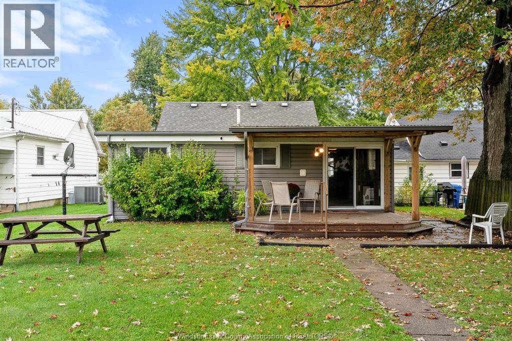 6504 ABBOTT AVENUE - 29