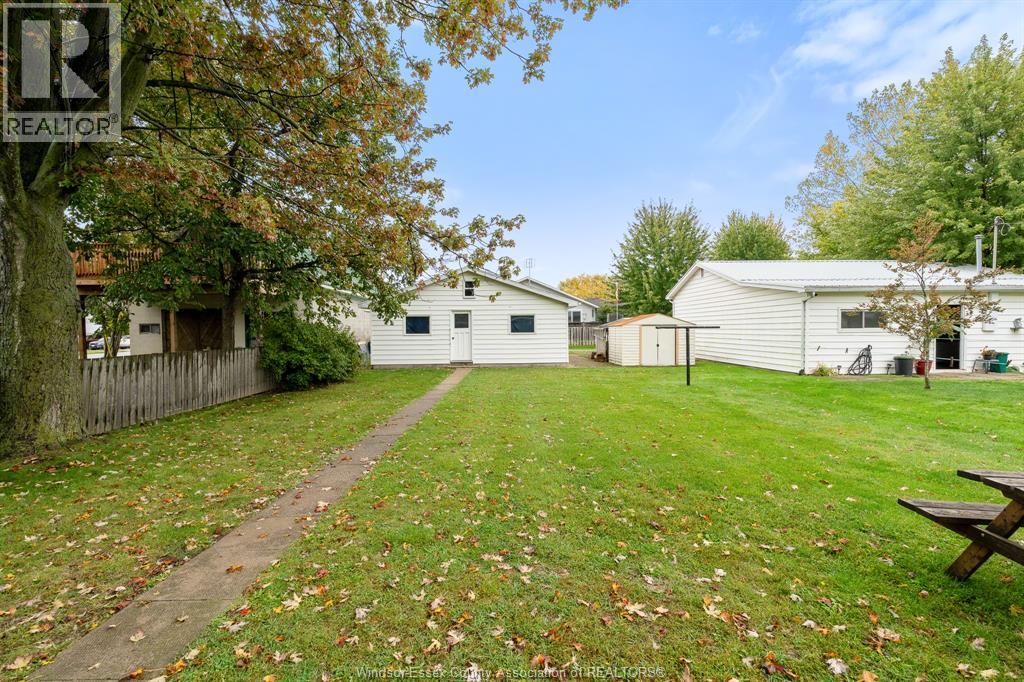 6504 Abbott Avenue — photo 31