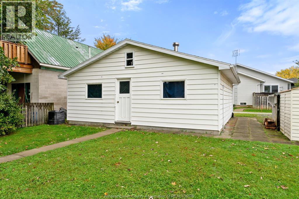 6504 ABBOTT AVENUE - 32