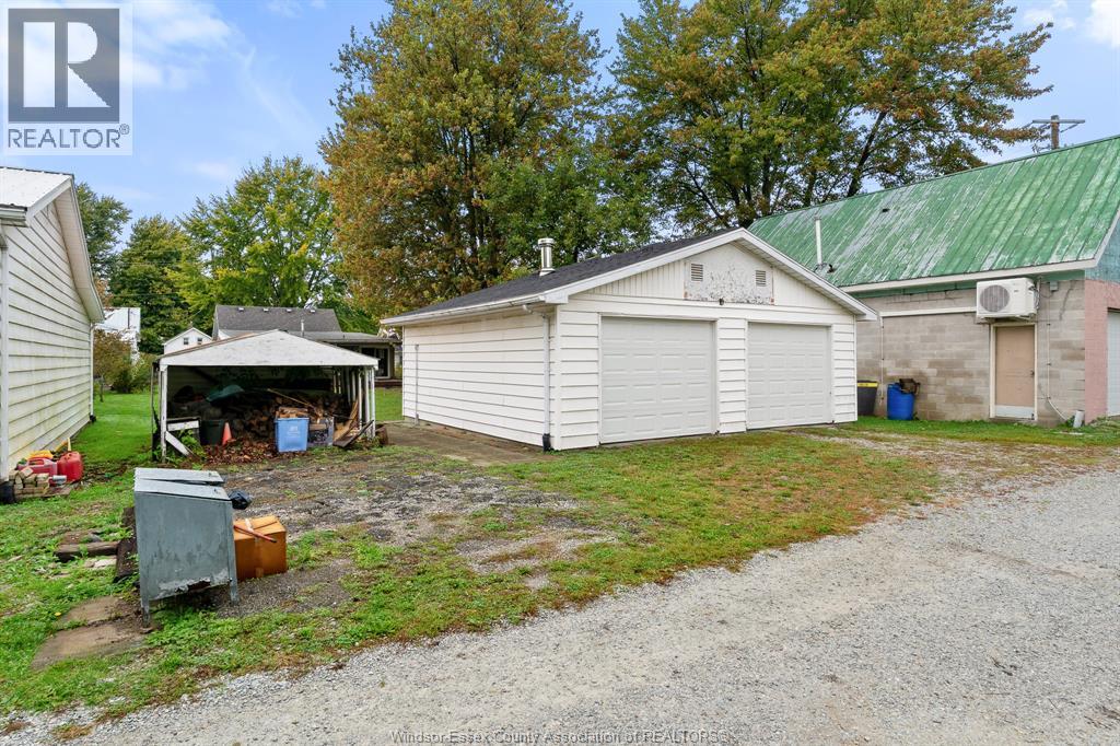 6504 Abbott Avenue — photo 36