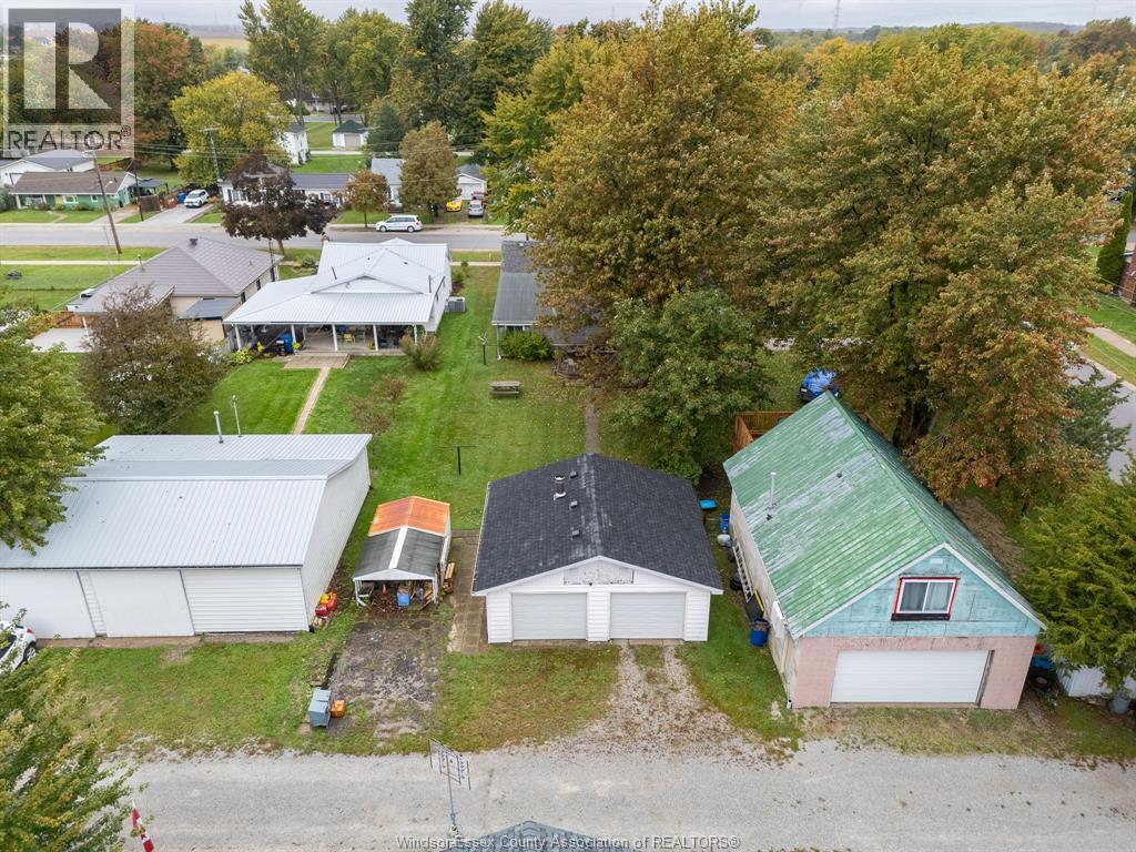 6504 Abbott Avenue — photo 37