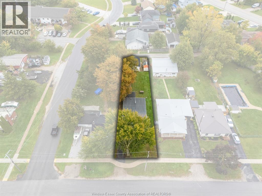 6504 ABBOTT AVENUE - 5