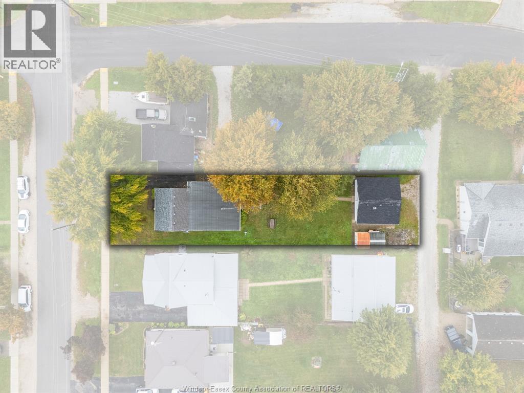 6504 ABBOTT AVENUE, Comber — photo 6