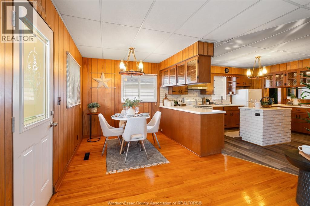 6504 ABBOTT AVENUE - 8