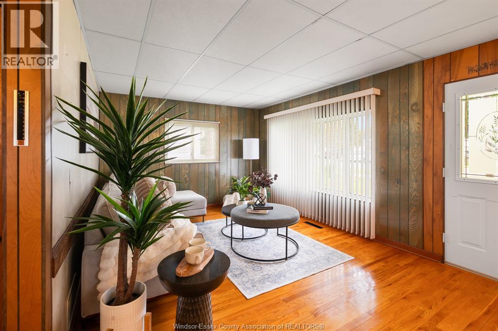 6504 ABBOTT AVENUE - 9