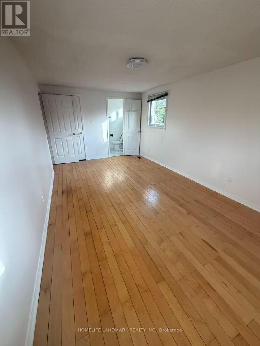 8 FULLERTON CRESCENT, Markham (Milliken Mills West) — photo 9