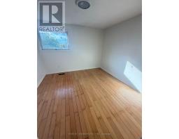 8 Fullerton Crescent, Markham, ON L3R3G5 Photo 11