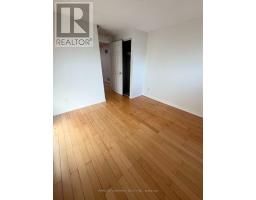 8 Fullerton Crescent, Markham, ON L3R3G5 Photo 12