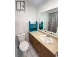 8 Fullerton Crescent, Markham, ON L3R3G5 Photo 13