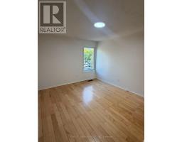 8 Fullerton Crescent, Markham, ON L3R3G5 Photo 14