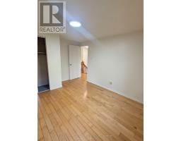 8 Fullerton Crescent, Markham, ON L3R3G5 Photo 15