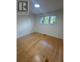 8 Fullerton Crescent, Markham, ON L3R3G5 Photo 16