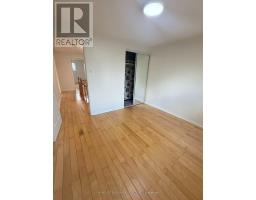 8 Fullerton Crescent, Markham, ON L3R3G5 Photo 17