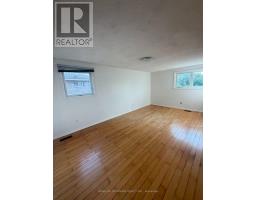 Bedroom 3 - 8 Fullerton Crescent, Markham, ON L3R3G5 Photo 8