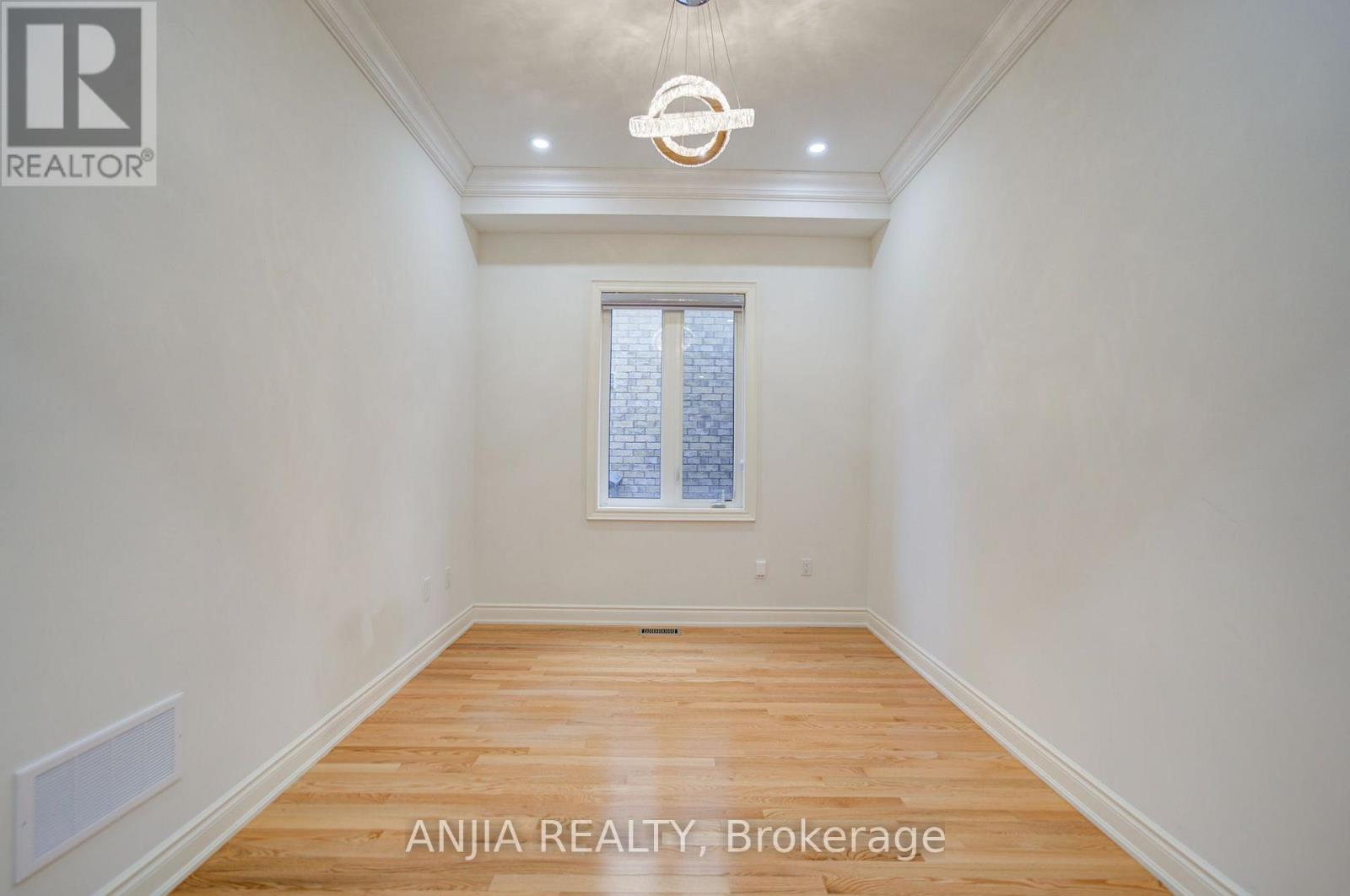57 BETTY MAY CRESCENT, East Gwillimbury (Queensville) — photo 12