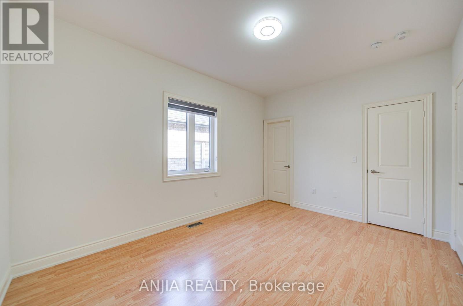 57 Betty May Crescent, East Gwillimbury, ON photo 39
