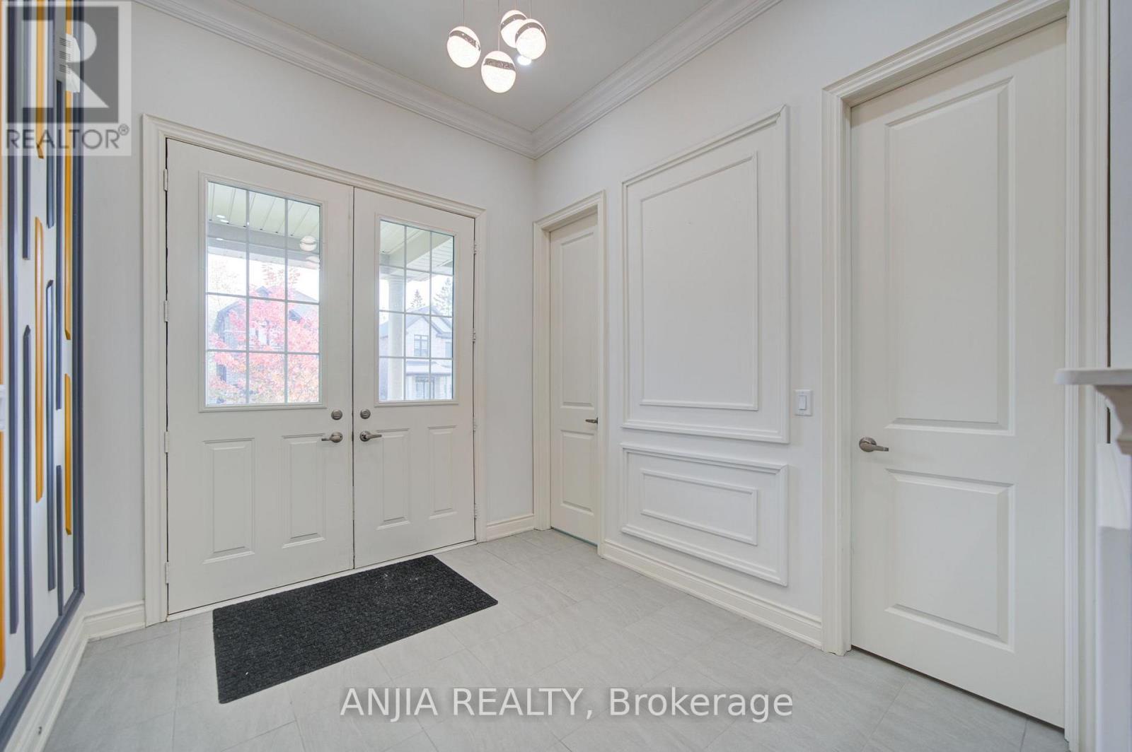 57 BETTY MAY CRESCENT, East Gwillimbury (Queensville) — photo 4
