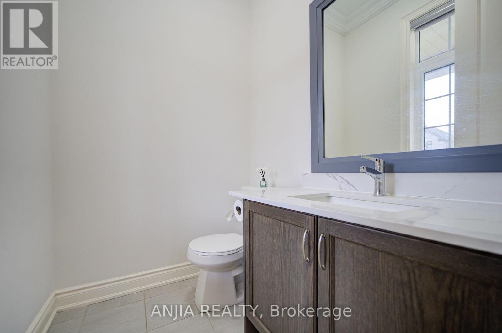 57 BETTY MAY CRESCENT, East Gwillimbury (Queensville) — photo 6