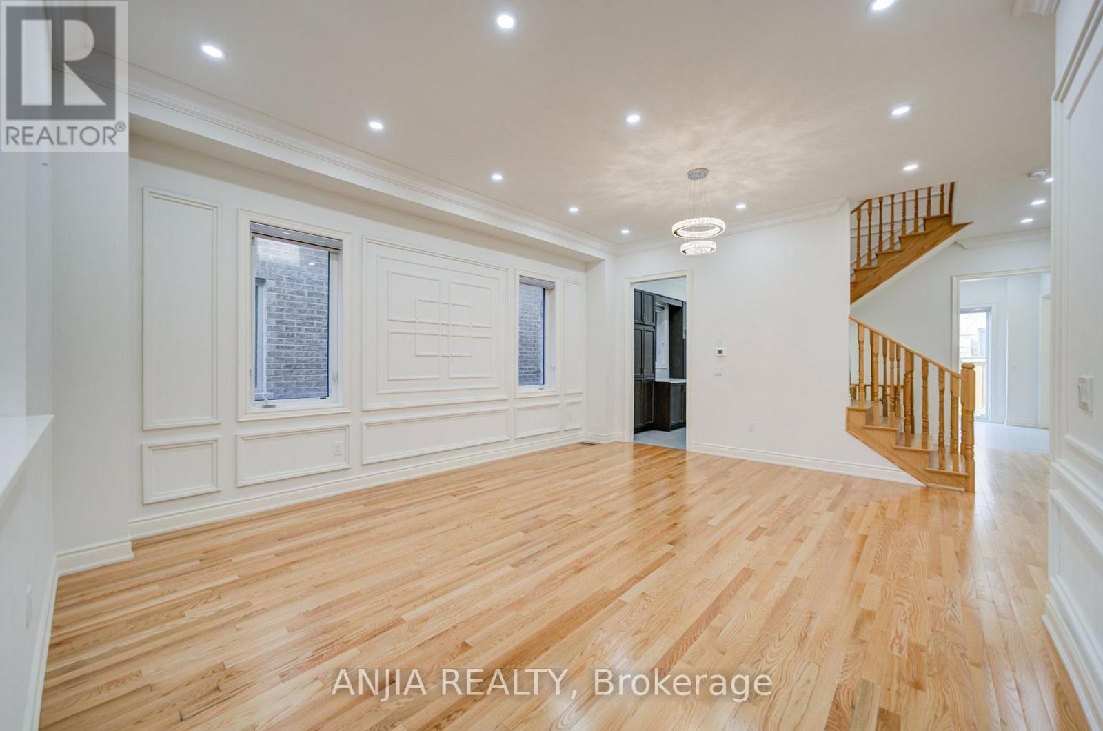 57 BETTY MAY CRESCENT, East Gwillimbury (Queensville) — photo 7