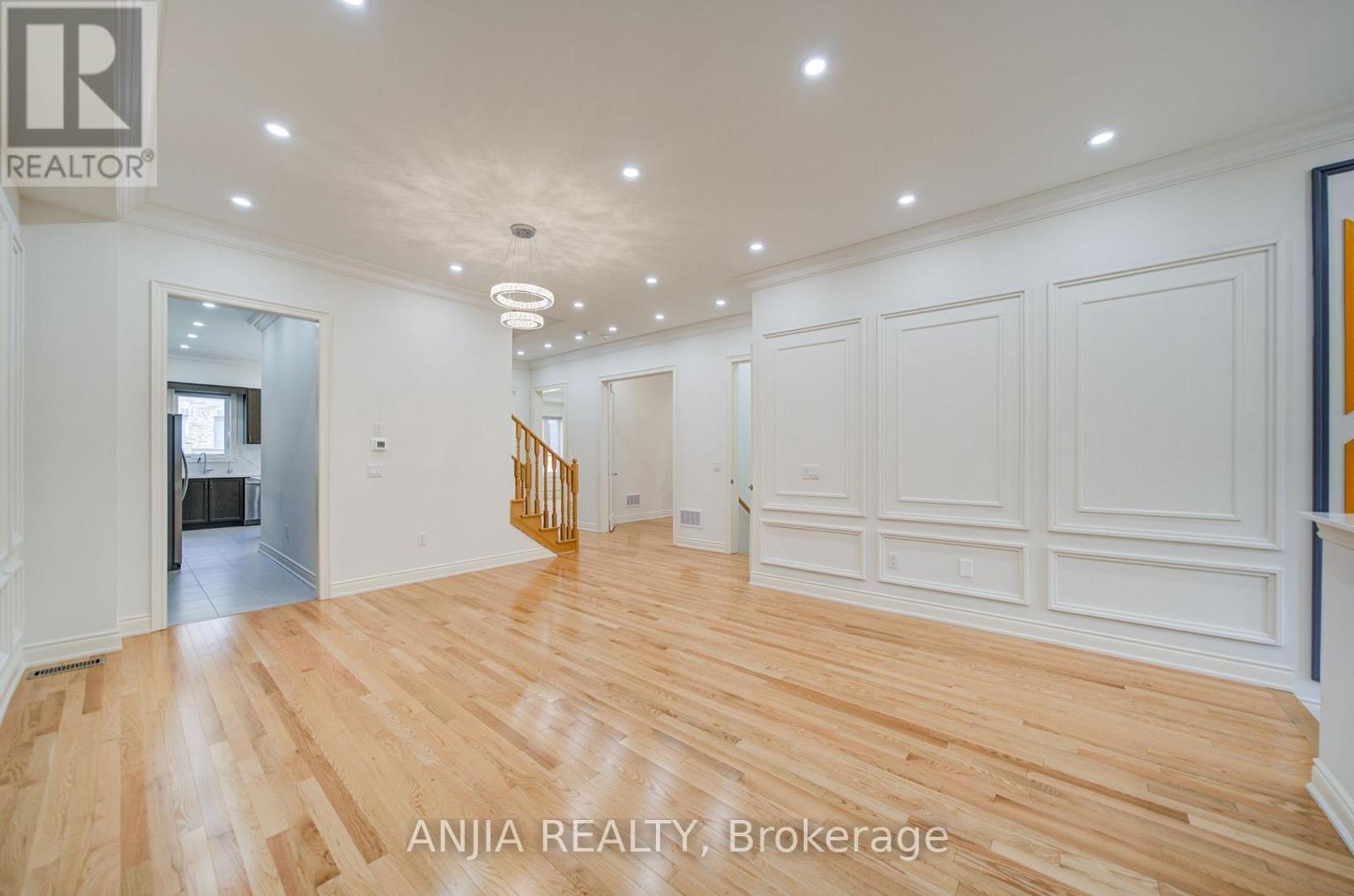 57 BETTY MAY CRESCENT, East Gwillimbury (Queensville) — photo 9