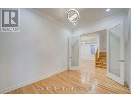 57 Betty May Crescent, East Gwillimbury, ON L9N1S2 Photo 13