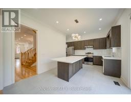 57 Betty May Crescent, East Gwillimbury, ON L9N1S2 Photo 14