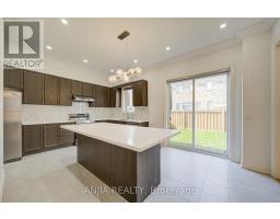 57 Betty May Crescent, East Gwillimbury, ON L9N1S2 Photo 15
