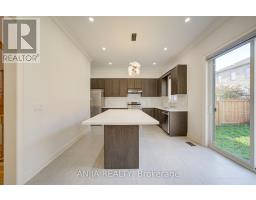 57 Betty May Crescent, East Gwillimbury, ON L9N1S2 Photo 16